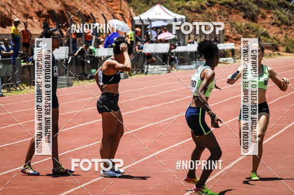 Buy your photos of the event83 Jogos Abertos Horcio Baby Barioni on Fotop