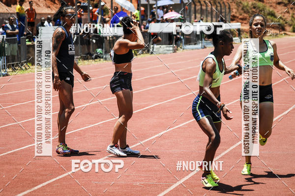 Buy your photos of the event83 Jogos Abertos Horcio Baby Barioni on Fotop