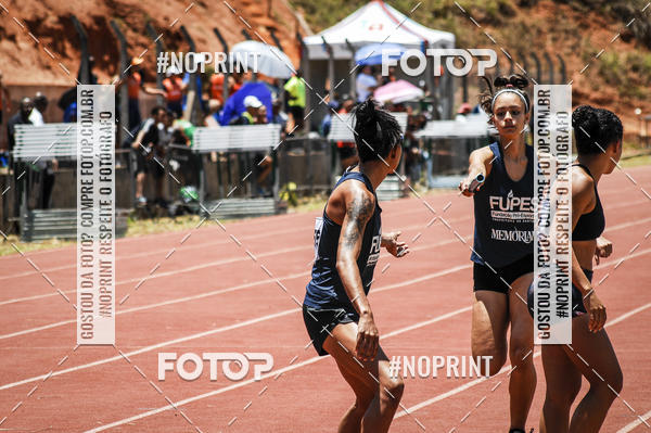 Buy your photos of the event83 Jogos Abertos Horcio Baby Barioni on Fotop