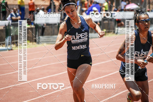 Buy your photos of the event83 Jogos Abertos Horcio Baby Barioni on Fotop