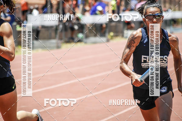 Buy your photos of the event83 Jogos Abertos Horcio Baby Barioni on Fotop