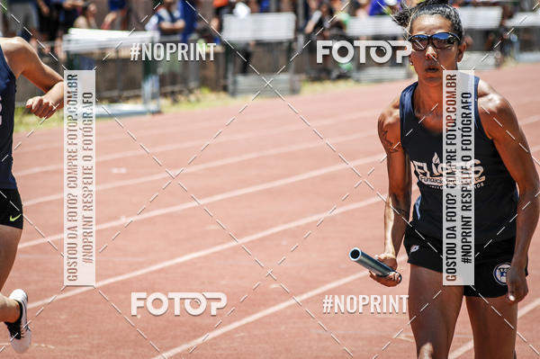 Buy your photos of the event83 Jogos Abertos Horcio Baby Barioni on Fotop