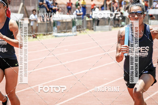 Buy your photos of the event83 Jogos Abertos Horcio Baby Barioni on Fotop