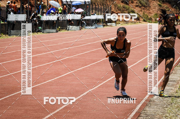 Buy your photos of the event83 Jogos Abertos Horcio Baby Barioni on Fotop