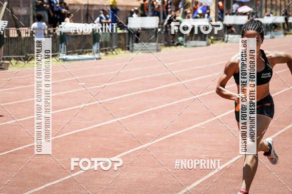 Buy your photos of the event83 Jogos Abertos Horcio Baby Barioni on Fotop