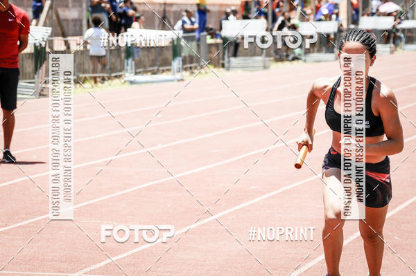 Buy your photos of the event83 Jogos Abertos Horcio Baby Barioni on Fotop