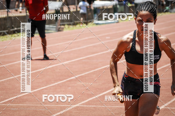 Buy your photos of the event83 Jogos Abertos Horcio Baby Barioni on Fotop