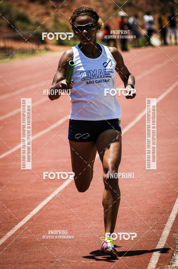 Buy your photos of the event83 Jogos Abertos Horcio Baby Barioni on Fotop