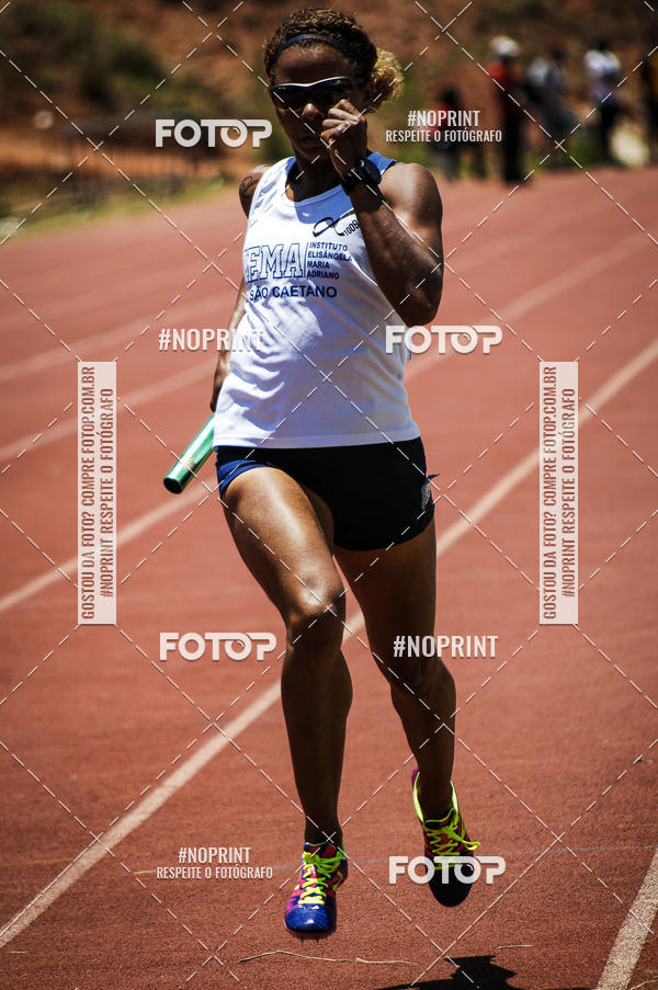 Buy your photos of the event83 Jogos Abertos Horcio Baby Barioni on Fotop