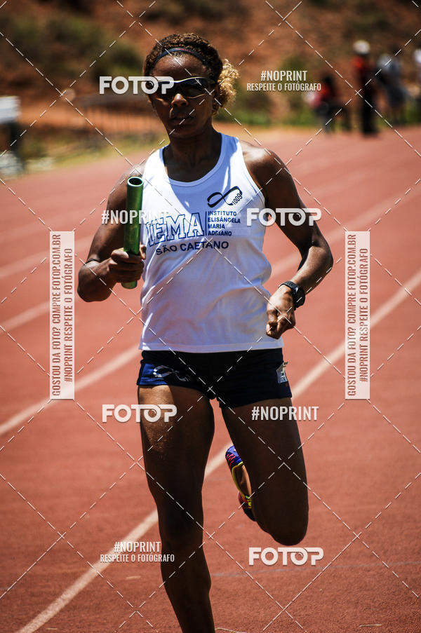 Buy your photos of the event83 Jogos Abertos Horcio Baby Barioni on Fotop