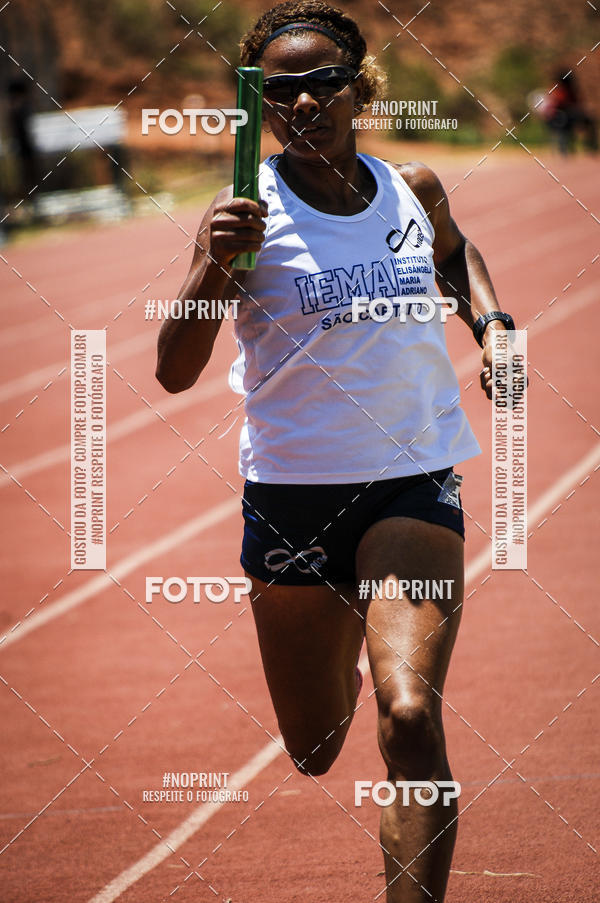 Buy your photos of the event83 Jogos Abertos Horcio Baby Barioni on Fotop