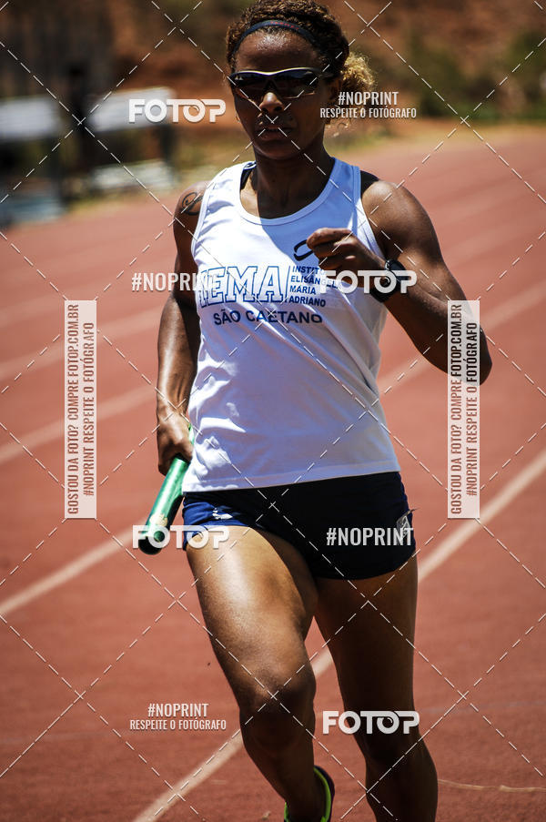 Buy your photos of the event83 Jogos Abertos Horcio Baby Barioni on Fotop