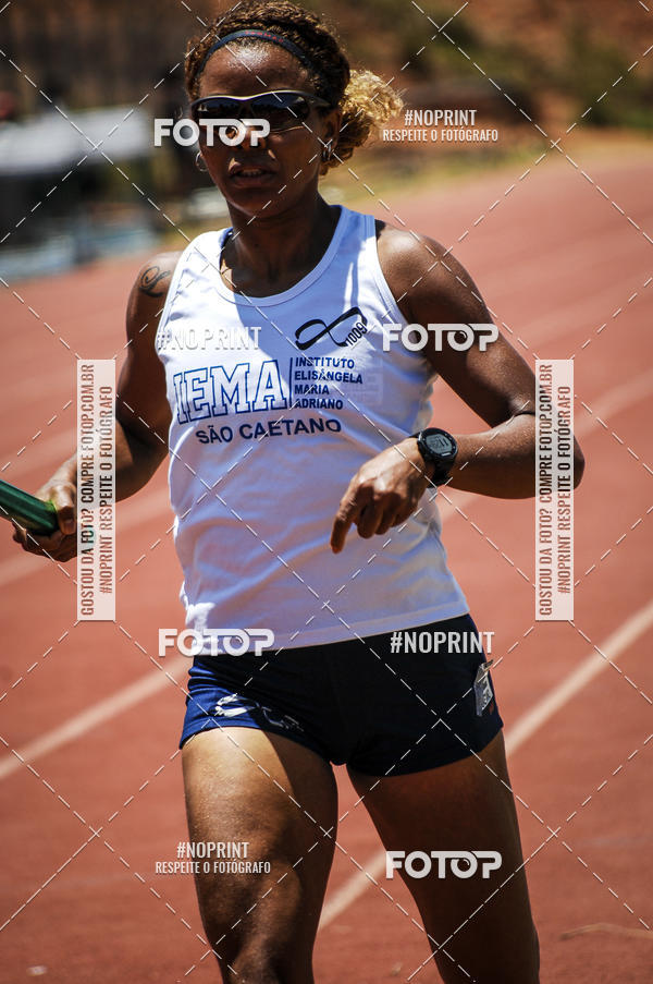 Buy your photos of the event83 Jogos Abertos Horcio Baby Barioni on Fotop