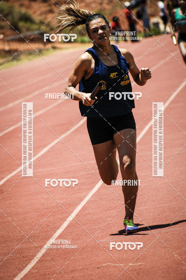 Buy your photos of the event83 Jogos Abertos Horcio Baby Barioni on Fotop