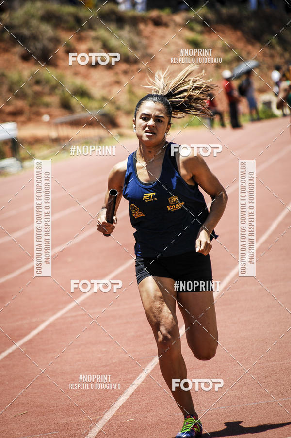 Buy your photos of the event83 Jogos Abertos Horcio Baby Barioni on Fotop