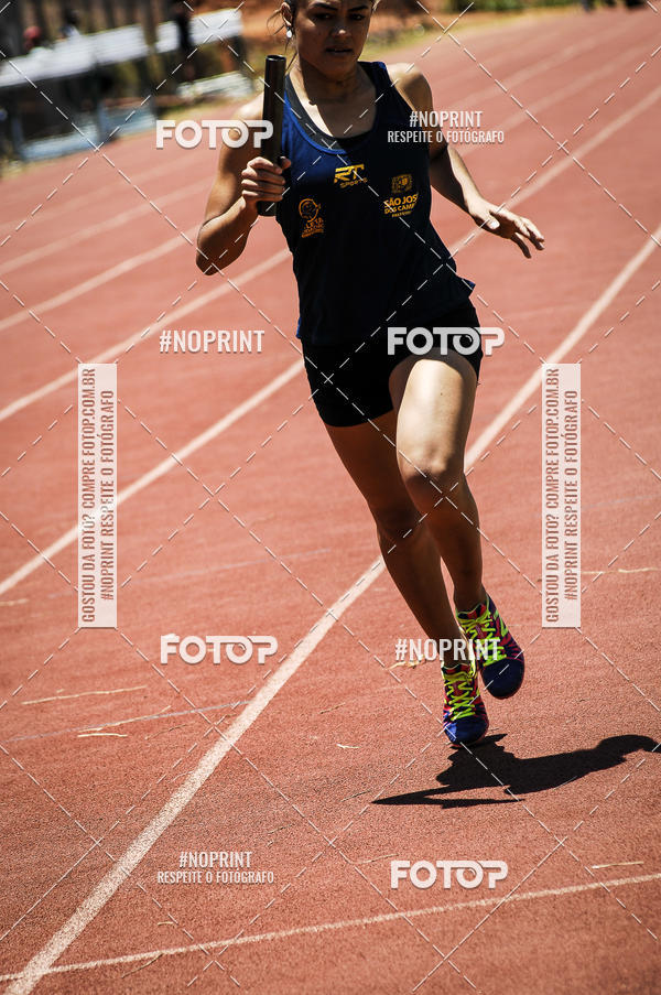 Buy your photos of the event83 Jogos Abertos Horcio Baby Barioni on Fotop