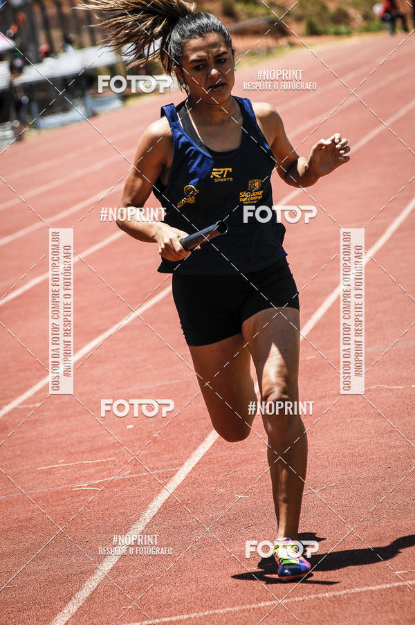 Buy your photos of the event83 Jogos Abertos Horcio Baby Barioni on Fotop