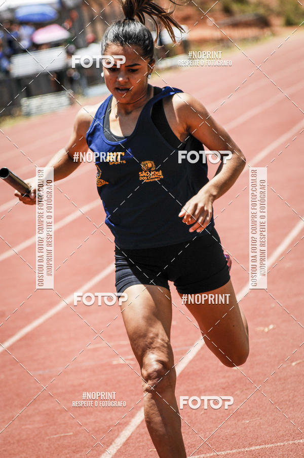 Buy your photos of the event83 Jogos Abertos Horcio Baby Barioni on Fotop