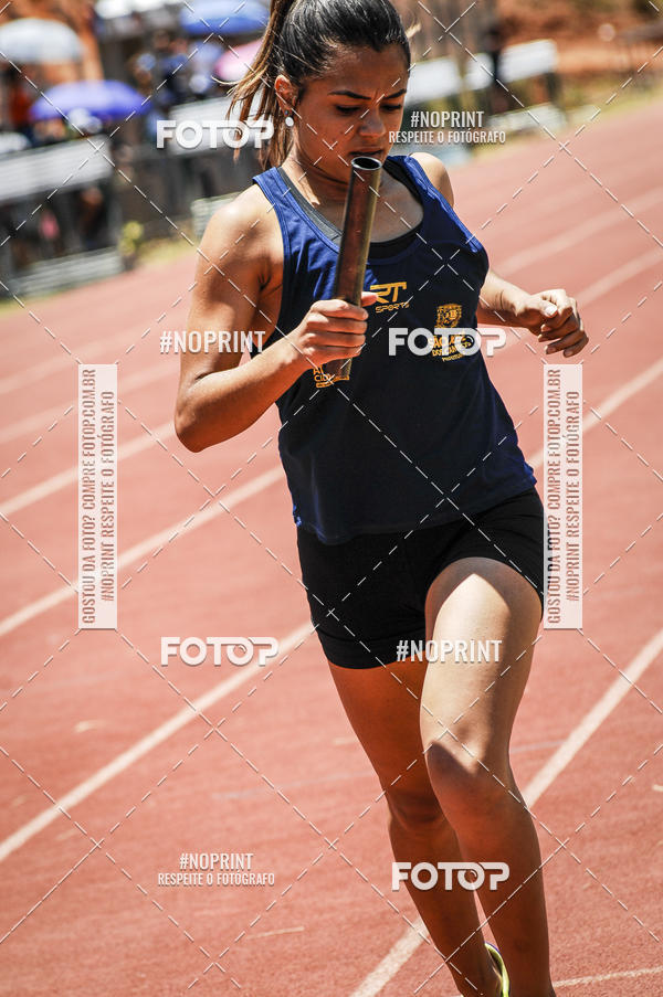 Buy your photos of the event83 Jogos Abertos Horcio Baby Barioni on Fotop