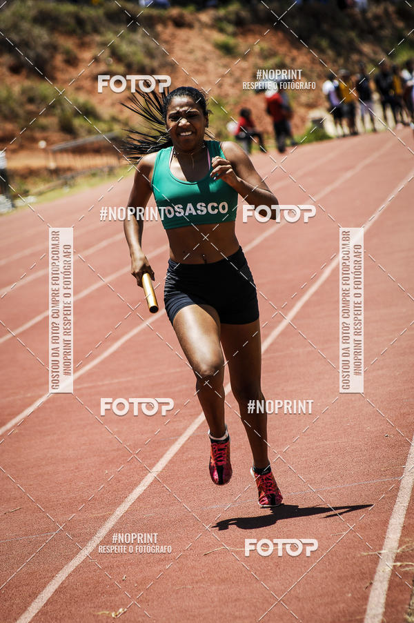 Buy your photos of the event83 Jogos Abertos Horcio Baby Barioni on Fotop