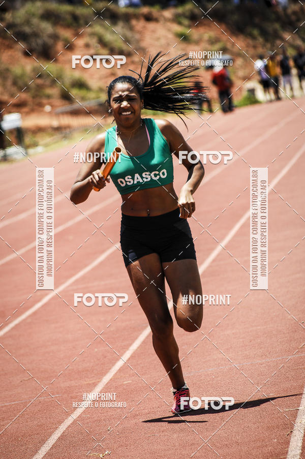 Buy your photos of the event83 Jogos Abertos Horcio Baby Barioni on Fotop