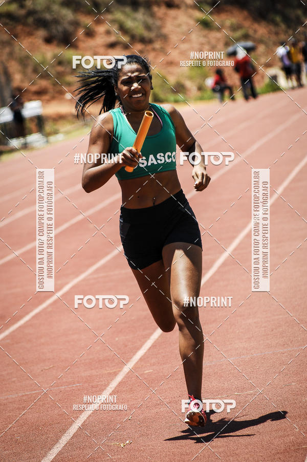 Buy your photos of the event83 Jogos Abertos Horcio Baby Barioni on Fotop