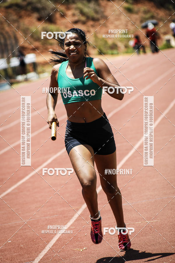 Buy your photos of the event83 Jogos Abertos Horcio Baby Barioni on Fotop