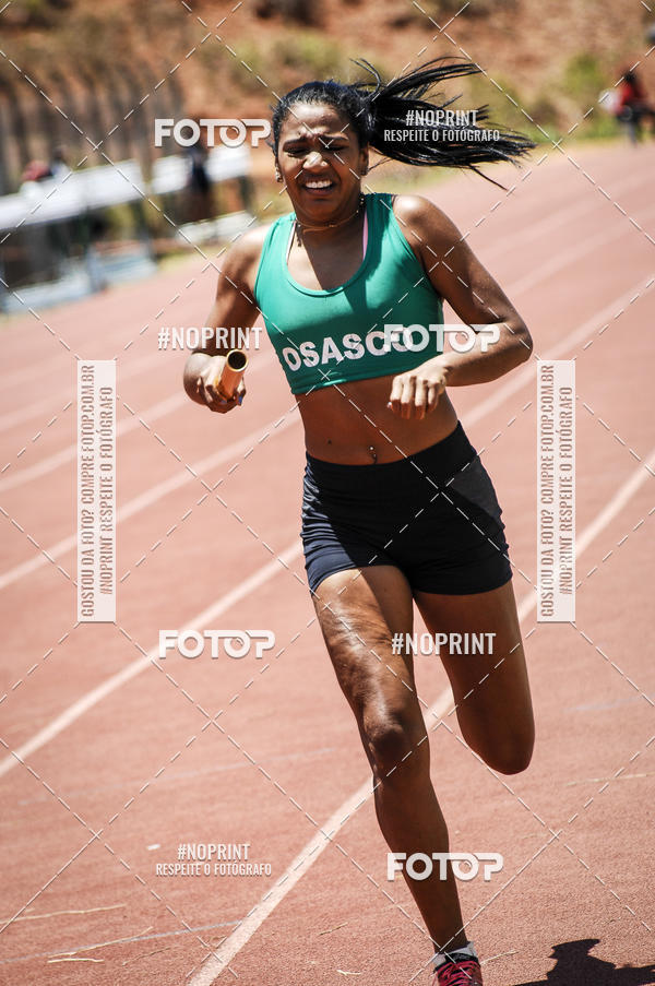 Buy your photos of the event83 Jogos Abertos Horcio Baby Barioni on Fotop