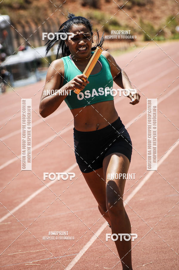 Buy your photos of the event83 Jogos Abertos Horcio Baby Barioni on Fotop