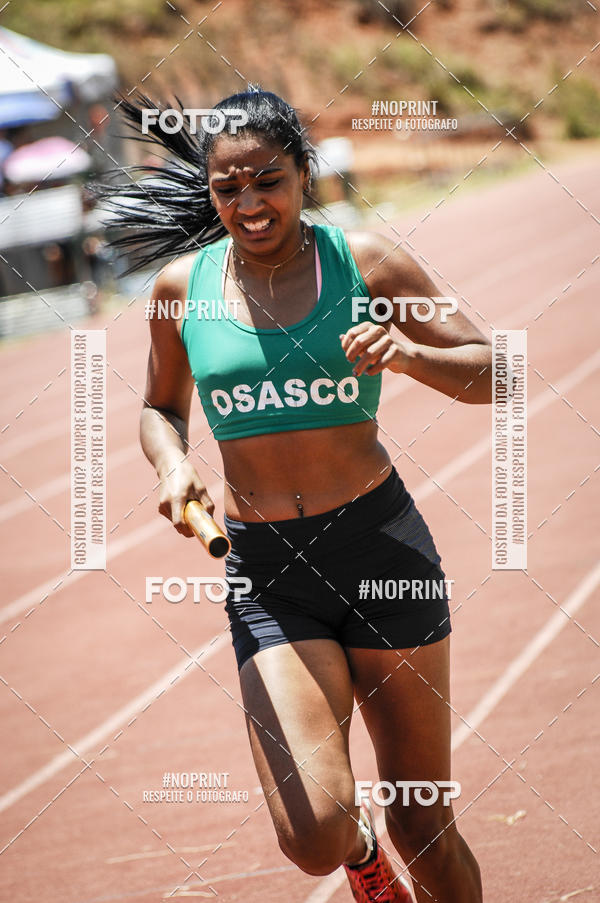 Buy your photos of the event83 Jogos Abertos Horcio Baby Barioni on Fotop