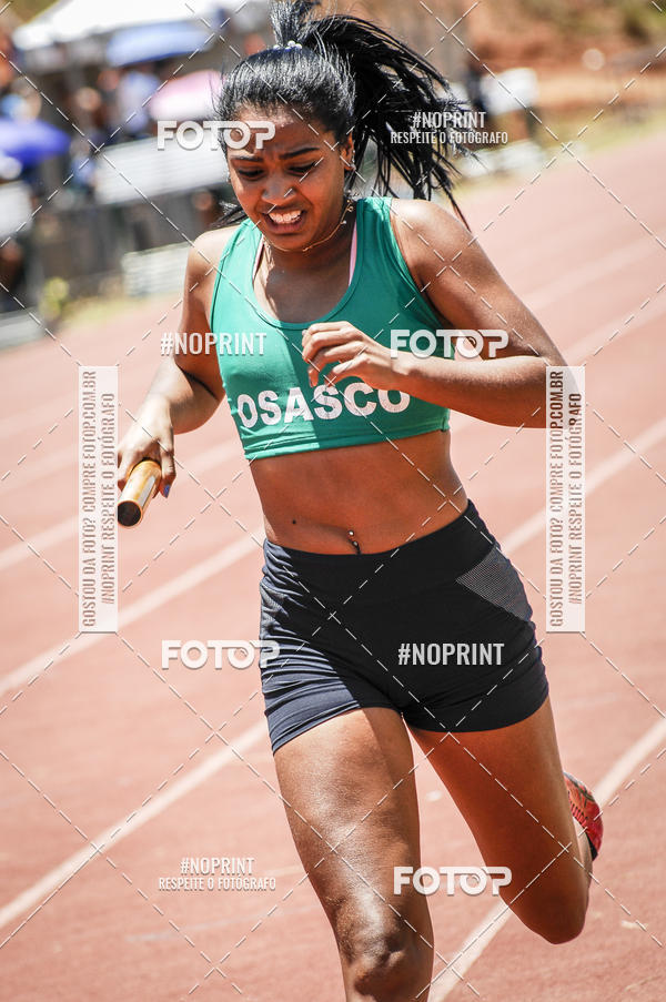 Buy your photos of the event83 Jogos Abertos Horcio Baby Barioni on Fotop