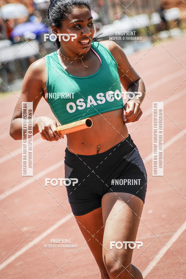 Buy your photos of the event83 Jogos Abertos Horcio Baby Barioni on Fotop