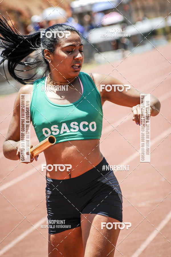 Buy your photos of the event83 Jogos Abertos Horcio Baby Barioni on Fotop