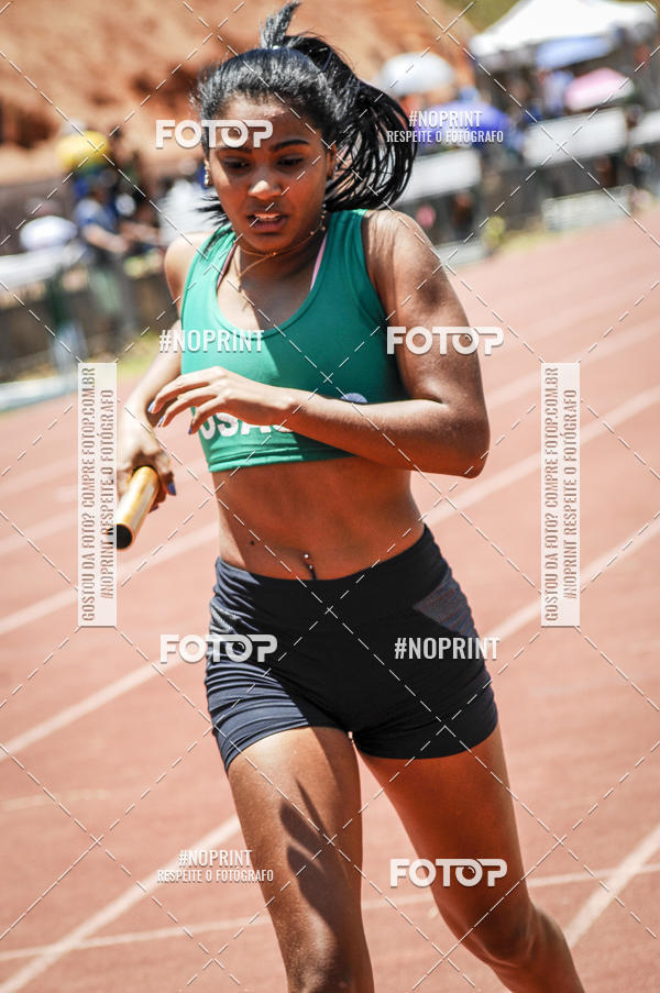 Buy your photos of the event83 Jogos Abertos Horcio Baby Barioni on Fotop