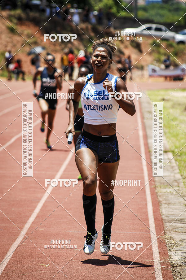 Buy your photos of the event83 Jogos Abertos Horcio Baby Barioni on Fotop