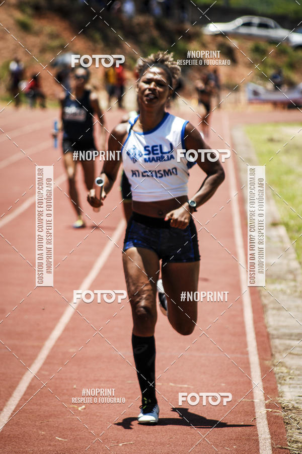 Buy your photos of the event83 Jogos Abertos Horcio Baby Barioni on Fotop