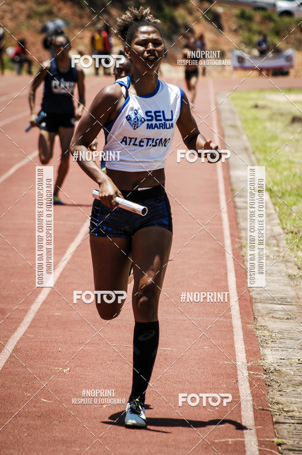 Buy your photos of the event83 Jogos Abertos Horcio Baby Barioni on Fotop