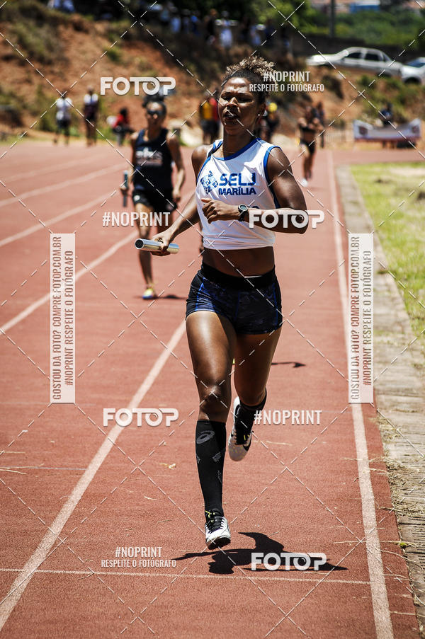 Buy your photos of the event83 Jogos Abertos Horcio Baby Barioni on Fotop