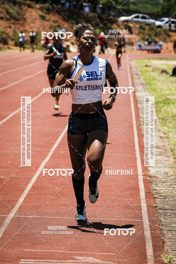 Buy your photos of the event83 Jogos Abertos Horcio Baby Barioni on Fotop