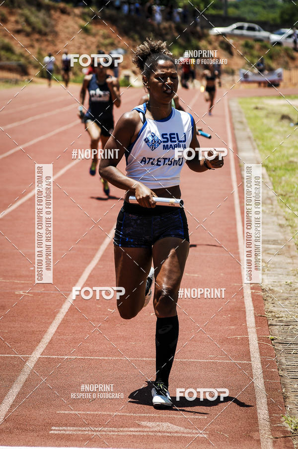 Buy your photos of the event83 Jogos Abertos Horcio Baby Barioni on Fotop