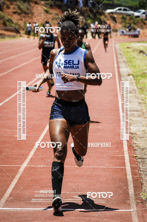 Buy your photos of the event83 Jogos Abertos Horcio Baby Barioni on Fotop