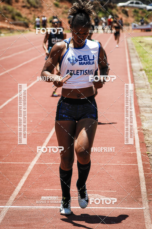 Buy your photos of the event83 Jogos Abertos Horcio Baby Barioni on Fotop