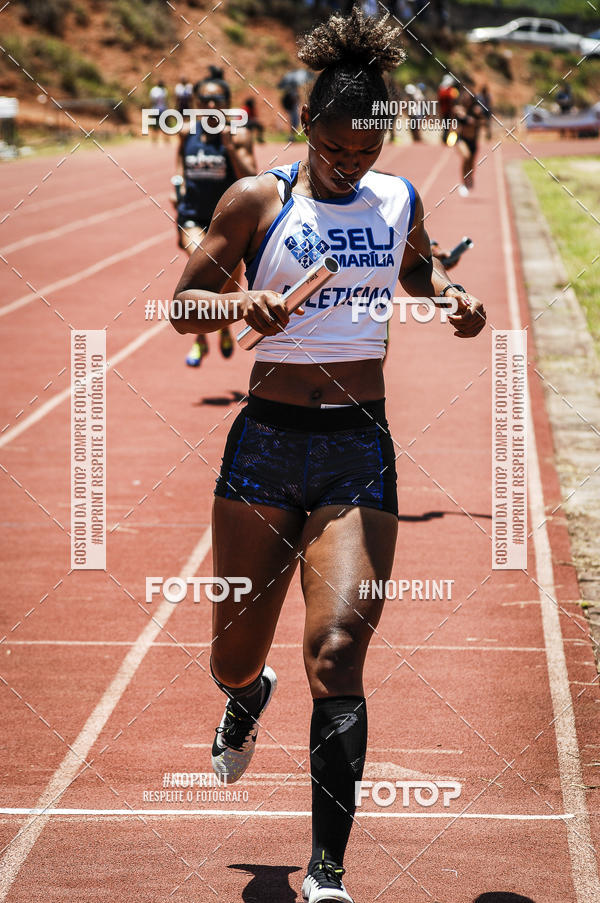 Buy your photos of the event83 Jogos Abertos Horcio Baby Barioni on Fotop