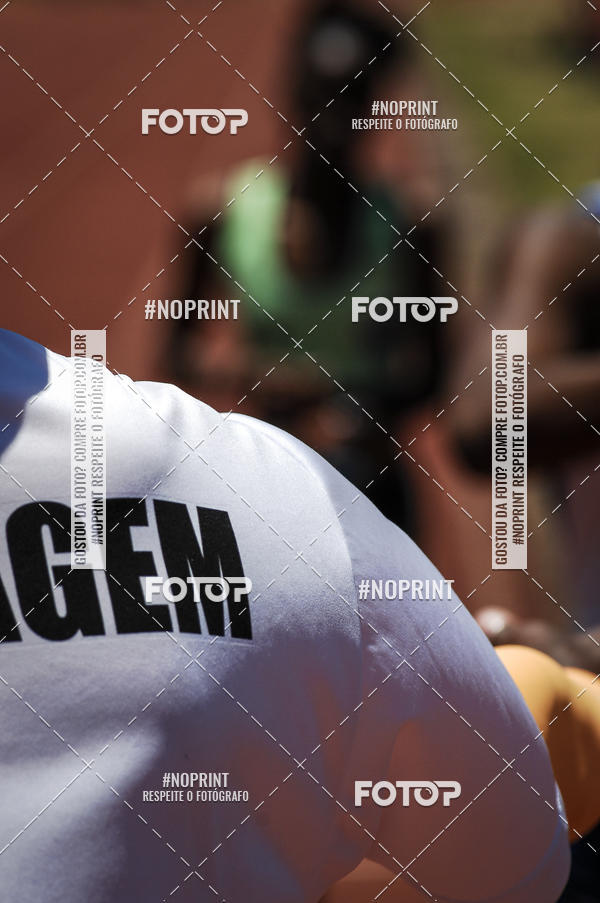 Buy your photos of the event83 Jogos Abertos Horcio Baby Barioni on Fotop