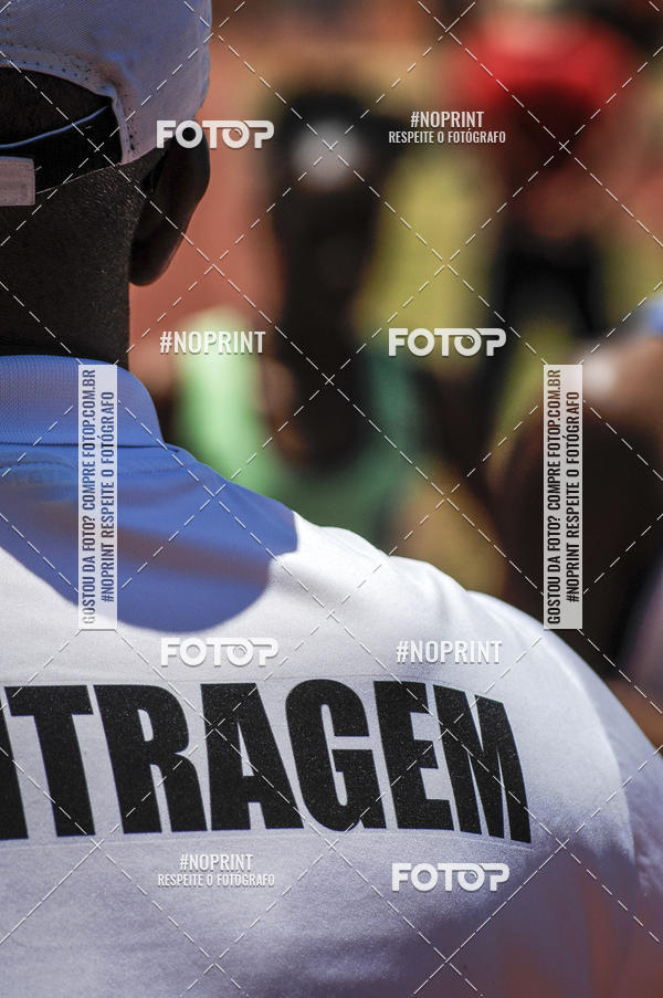 Buy your photos of the event83 Jogos Abertos Horcio Baby Barioni on Fotop