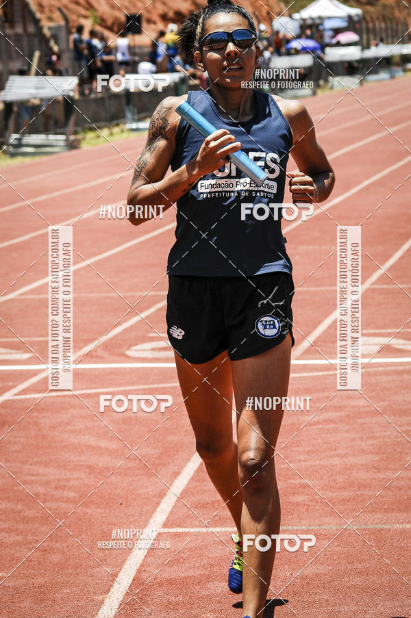 Buy your photos of the event83 Jogos Abertos Horcio Baby Barioni on Fotop