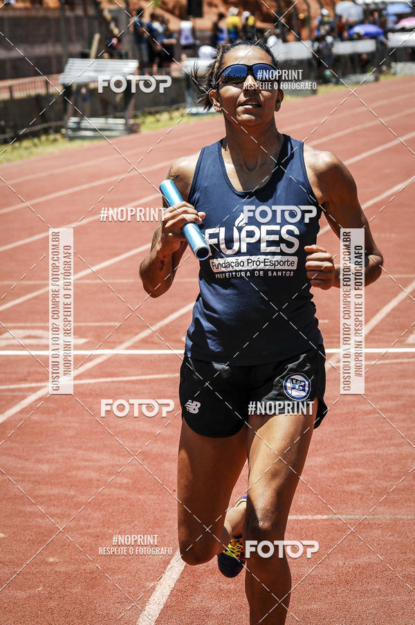 Buy your photos of the event83 Jogos Abertos Horcio Baby Barioni on Fotop