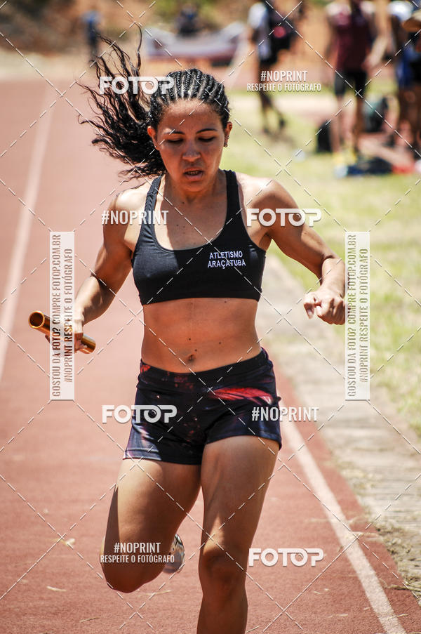 Buy your photos of the event83 Jogos Abertos Horcio Baby Barioni on Fotop