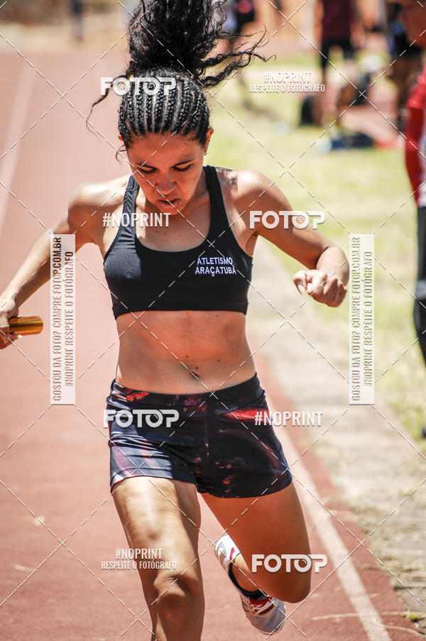 Buy your photos of the event83 Jogos Abertos Horcio Baby Barioni on Fotop