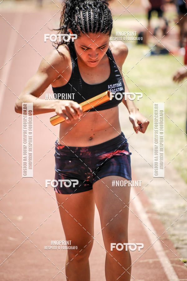 Buy your photos of the event83 Jogos Abertos Horcio Baby Barioni on Fotop